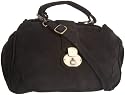 Bertie Women Gracey Handbag