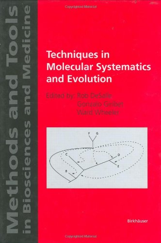 Biosciences