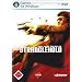 John Woo Presents Stranglehold
