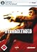 Software : John Woo Presents Stranglehold (DVD-ROM)