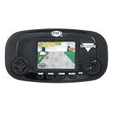 Excalibur FX304-CS Fox Sports Car Racing in Clamshell