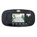 Excalibur FX304-CS Fox Sports Car Racing in Clamshell Image