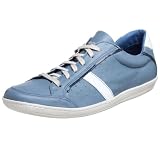 Bronx Men's Lagos Fashion Sneaker