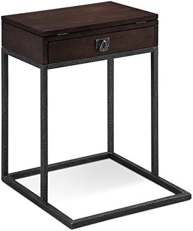 Walnut Wood Laptop/Tablet Sofa Lapdesk