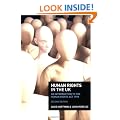 Human Rights in the UK: an Introduction to the Human Rights Act 1998