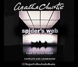Spider's Web