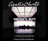 Spider's Web