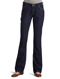 Carhartt Women's Curvy fit Jean