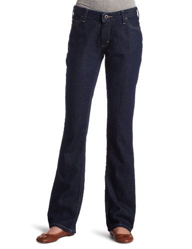 Carhartt Women's Curvy Fit Jean product image