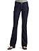 Carhartt Women's Curvy Fit Jean Bootcut