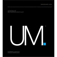 UBERMORGEN.COM