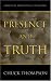 Presence and Truth