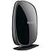 Belkin Router Play N600