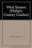 West Sussex