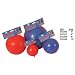 Boomer Ball Dog Ball Toy 6