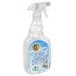 Earth Friendly Products Eco Breeze, Fabric Refresher, Lemongrass, 22 Ounces (Pack of 12)