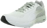 [プーマ] PUMA ファース500 NM フェイド W 500W