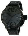 TW STEEL Sansibar Cool Black CEO Canteen (TW848)