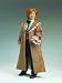 Tonner Potter Coll Doll - Ron At Yule Ball