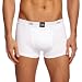 GM Cricket Boxer Short With Pouch X-Large
