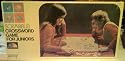 Scrabble Crossword Game for Juniors from 1975