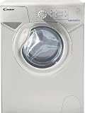 Produkt-Bild: Candy AQUA 100 F Waschmaschine / AAC / 1000 Upm / 3,5 kg