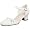 White Leather