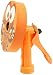 Flutter Butterfly Garden Hose Spray Nozzle