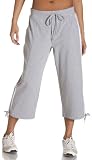 NYL New York Laundry Women's