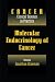 Molecular Endocrinology of Cancer: Volume 1, Part 2, Endocrine Therapies (Cancer: Clinical Science in Practice)
