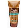 Banana Boat Summer Color Self-Tanning Lotion, Light/Medium Skin Tone, 6-Ounce Tubes (Pack of 3)