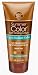 Banana Boat Summer Color Self-Tanning Lotion, Light/Medium Skin Tone, 6-Ounce Tubes (Pack of 3)