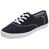 Keds Women's Champion Sneaker
