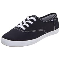Keds Women's Champion Sneaker