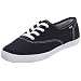 Keds Women's Champion Sneaker
