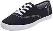 Keds Women's Champion Sneaker
