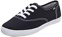 Keds Women's Champion Sneaker