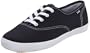 Keds Women's Champion Sneaker