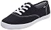 Keds Women's Champion Sneaker