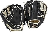 Baseball - Mizuno MVP Prime Series 11 1/2 Baseball Glove