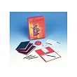 Scattergories