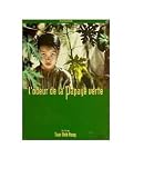 Image de L'odeur de la papaye verte