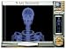 The Ultimate Human Body 3.0 (PC)