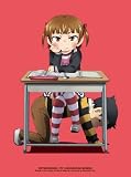 みつどもえ 1 【通常版】 [DVD]