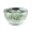 Oxo Good Grips Salad Spinner