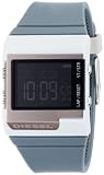 [ディーゼル]DIESEL 腕時計00-DIGITAL DZ7183 メンズ 【正規輸入品】