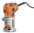 Ridgid R2401 20568 Laminate Trimmer