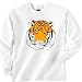 TIGER 1 Long Sleeve T-Shirt