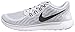 Nike Men's Free 5.0 Running Shoe