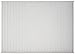 MAHLE Original LA 782 Cabin Air Filter